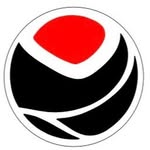 Sushi Wabi logo